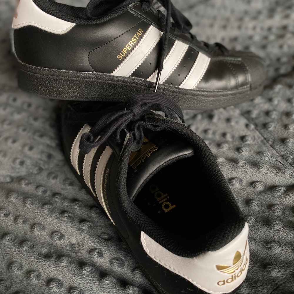 Women’s Adidas Sport Shoe